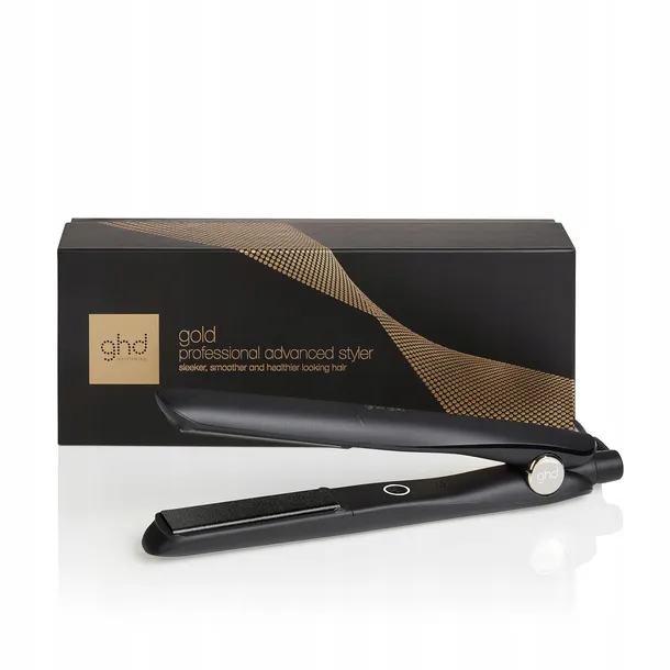 prostownica-ghd-gold-temperatura-maksymalna-185-c