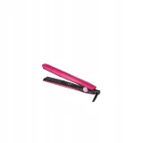 prostownica-ghd-s7n261