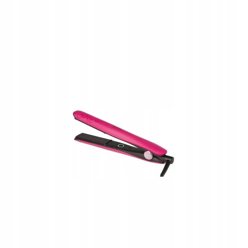 prostownica-ghd-s7n261