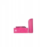 prostownica-ghd-s7n261-marka-ghd