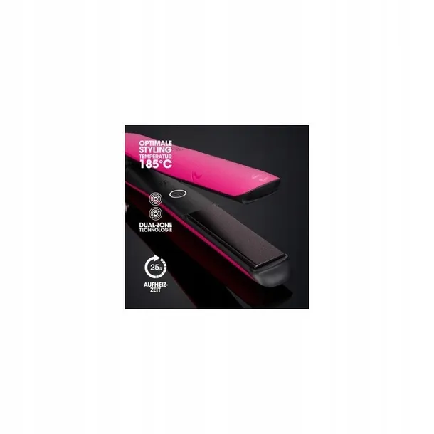 prostownica-ghd-s7n261-model-s7n261