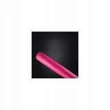 prostownica-ghd-s7n261-kolor-dominujacy-rozowy