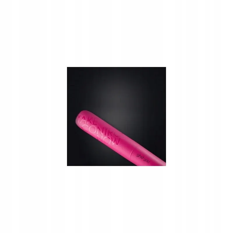 prostownica-ghd-s7n261