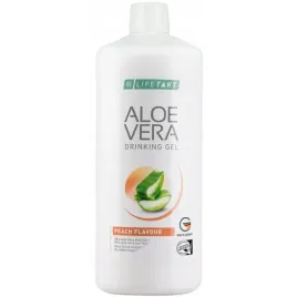 lr-aloe-vera-peach-1l-zel-aloesowy-do-picia-bez-cukru