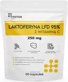 proton-labs-laktoferyna-lfd-95percent-250mg-wit-c-60-kaps-30-porcji