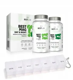 best-lab-bestmag-dayandnight-magnez-na-dzien-i-noc-120-kapsulek-gratis