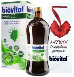 biovital-pamiec-plyn-1000ml-na-prezent