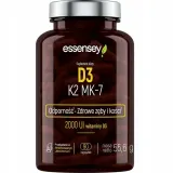 essensey-d3-k2-mk-7-90kap