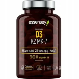 essensey-d3-k2-mk-7-90kap