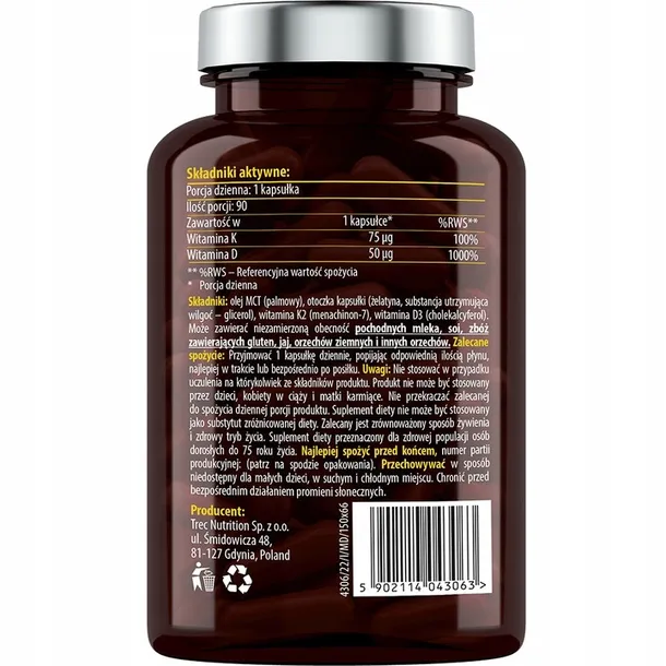 essensey-d3-k2-mk-7-90kap-kod-producenta-5902114043063