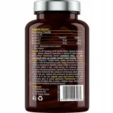 essensey-d3-k2-mk-7-90kap-kod-producenta-5902114043063