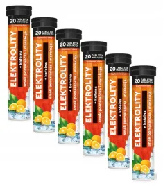 elektrolity-kofeina-marakuja-6x20-tabl-mus-mbm