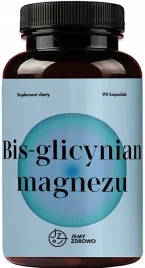 bis-glicynian-magnezu-jemy-zdrowo-375-mg-w-dziennej-dawce