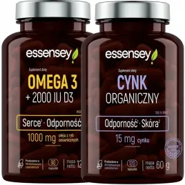 omega-3-witamina-d3-cynk-zestaw-na-odpornosc-essensey