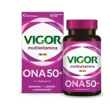 vigor-multiwitamina-ona-50-60tabl