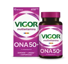 vigor-multiwitamina-ona-50-60tabl