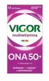 vigor-multiwitamina-ona-50-60tabl-liczba-sztuk-60-szt