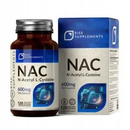 nac-n-acetyl-l-cysteina-120-kapsulek-po-600mg