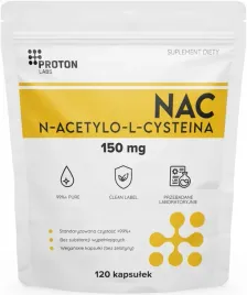 proton-labs-nac-9952percent-czysta-n-acetylo-l-cysteina-150mg-120kaps-detox