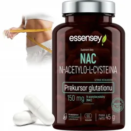 nac-szybkowchlanialny-glutation-n-acetyl-l-cysteina-na-90-dni-wege