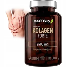 kolagen-forte-2400mg-30-dni-wolowy-collagen-colagen-na-stawy-skore-kolana