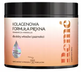 kolagen-usp-zdrowie-reme-kolagenowa-formula-piekna-pomarancza-30-porcji