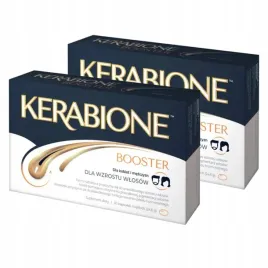 kerabione-booster-suplement-na-wlosy-i-skore-30-kaps