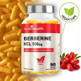 berberyna-hcl-500mg-90-kaps-berberine-odchudzanie-cukrzyca-wege-true-health