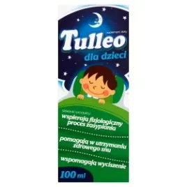 tulleo-plyn-100ml-wspiera-proces-zasypiania