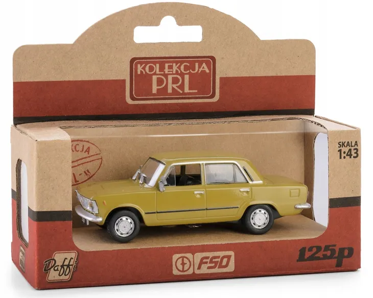 fiat-125p-mr-zielony-stan-opakowania-oryginalne