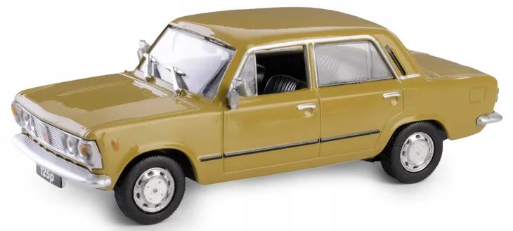 fiat-125p-mr-zielony-marka-daffi