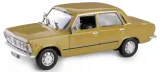 fiat-125p-mr-zielony-marka-daffi