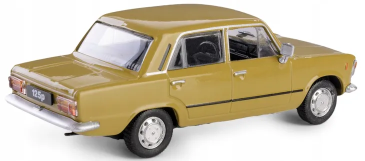 fiat-125p-mr-zielony-waga-z-opakowaniem-0-07-kg