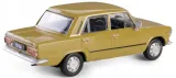 fiat-125p-mr-zielony-waga-z-opakowaniem-0-07-kg