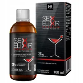 sex-elixir-premium-krople-afrodyzjak-hiszpanska-mucha-libido-potencja-100ml