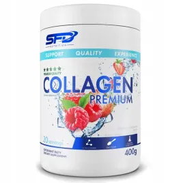 sfd-collagen-premium-400g-msm-kolagen-skora-cellulit-paznokcie-miesnie