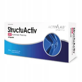 structuactiv-500-siarczan-chondroityny-stawy-kosci