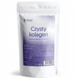 czysty-kolagen-na-stawy-300g-w-proszku-naturalny-10000mg-or-insport