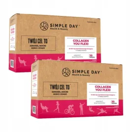 2-x-collagen-you-flexi-12-000mg-kolagen-do-picia-wspierajacy-kosci-stawy