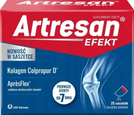 artresan-efekt-na-stawy-kolagen-25-saszetek