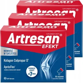 3x-artresan-efekt-na-stawy-kolagen-25-saszetek