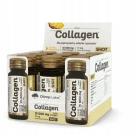 olimp-collagen-shot-9x25ml-kolagen-rybi-zdrowe-stawy-skora-wlosy-biotyna