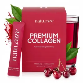 kolagen-do-picia-na-stawy-wolowy-w-proszku-10000-mg-natu-care-wisniowy