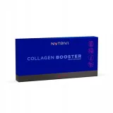 nutrivi-collagen-booster