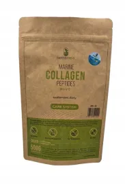 marine-collagen-peptides-pure-betterme-czysty-kolagen-rybi-500g-naticol4000