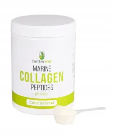 marine-collagen-peptides-pure-betterme-czysty-kolagen-rybi-500g-naticol4000