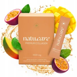 kolagen-na-stawy-rybi-do-picia-w-proszku-natu-care-5000-mg-mango-marakuja