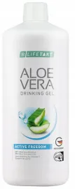 lr-lifetakt-aloe-vera-drinking-gel-active-freedom-z-collagenem