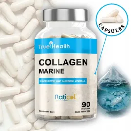 collagen-marine-90-kaps-kolagen-morski-rybi-stawy-kosci-skora-true-health