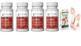 4-x-a-cardin-gratis-suplement-diety-cholesterol-krew-serce-kapsulki120szt